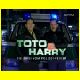 TOTO und HARRY - Sat1 - 27.8.2007.html